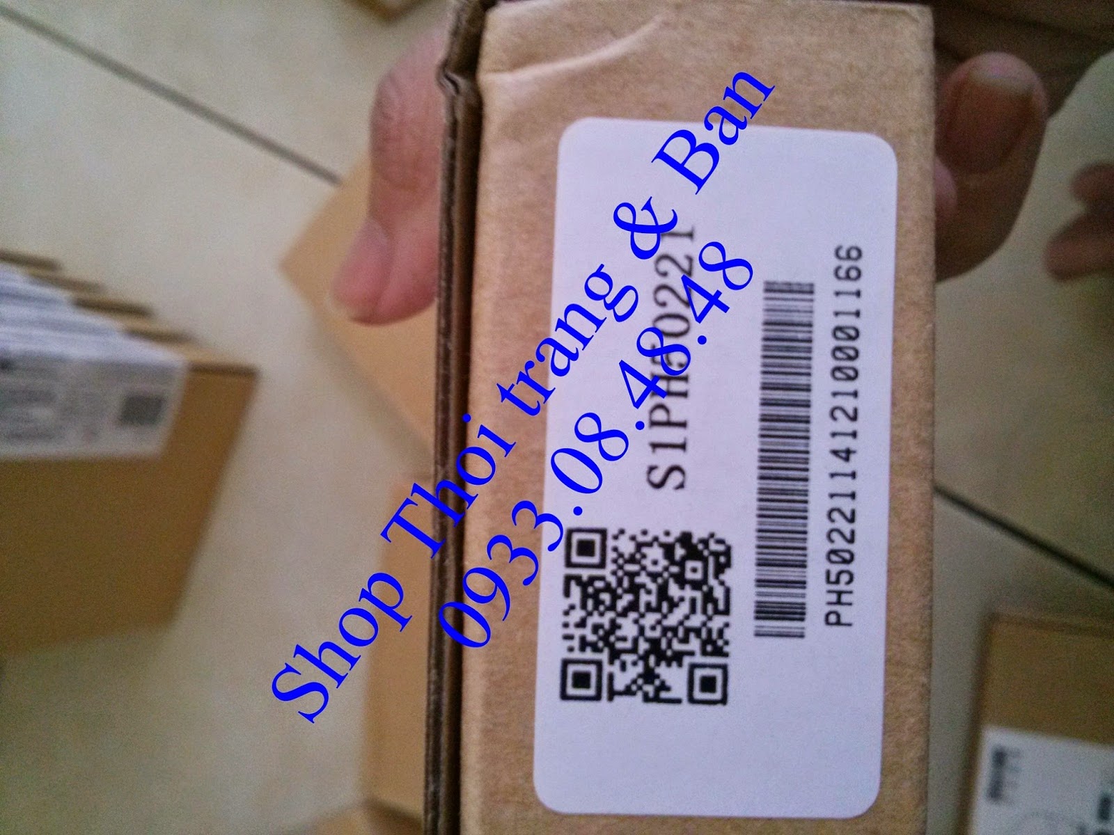 Tặng ĐÈN LED USB XIAOMI CHÍNH HÃNG (SL có hạn) - 21