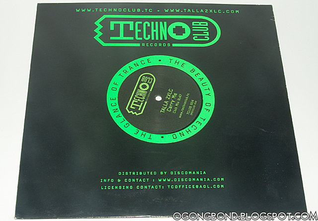 Airfire Feat Talla 2XLC - No Signs Of Life (The Anthem) Airfire Feat Talla 2XLC - No Signs Of Life (The Anthem)
