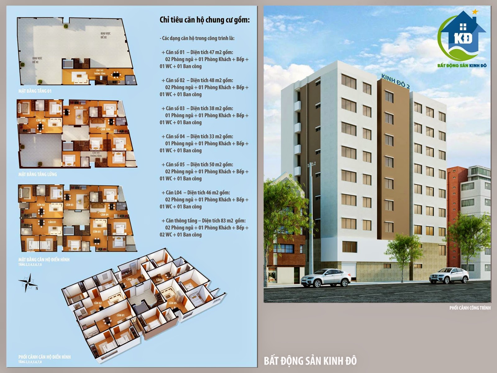 chung cư mini xuân đỉnh chung cư mini xuân đỉnh