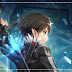 CachecolNews - Sword Art Online - Filme