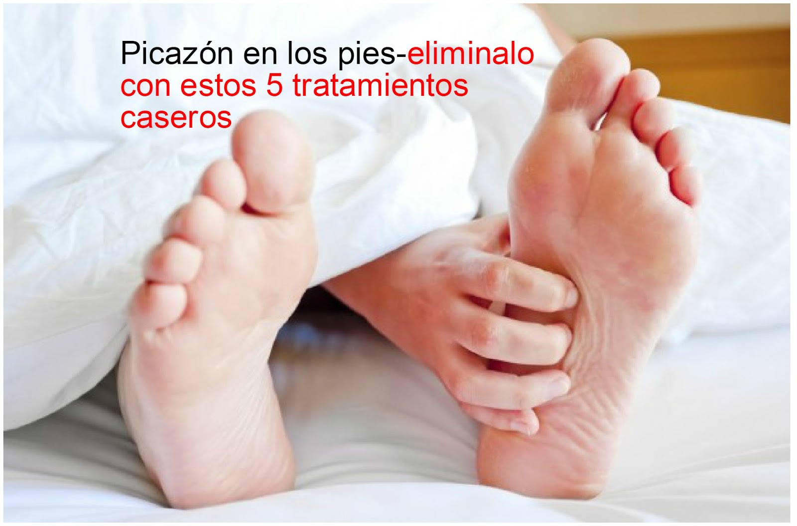 Dnepropetrovsk el tratamiento de las uñas a las uñas