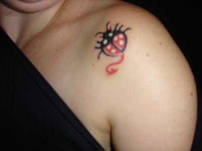 tribal tattoo ladybug designs For Tattoos Girls Ladybug tribal tattoo ladybug designs For Tattoos Girls Ladybug