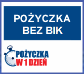 Szybkie Pożyczki