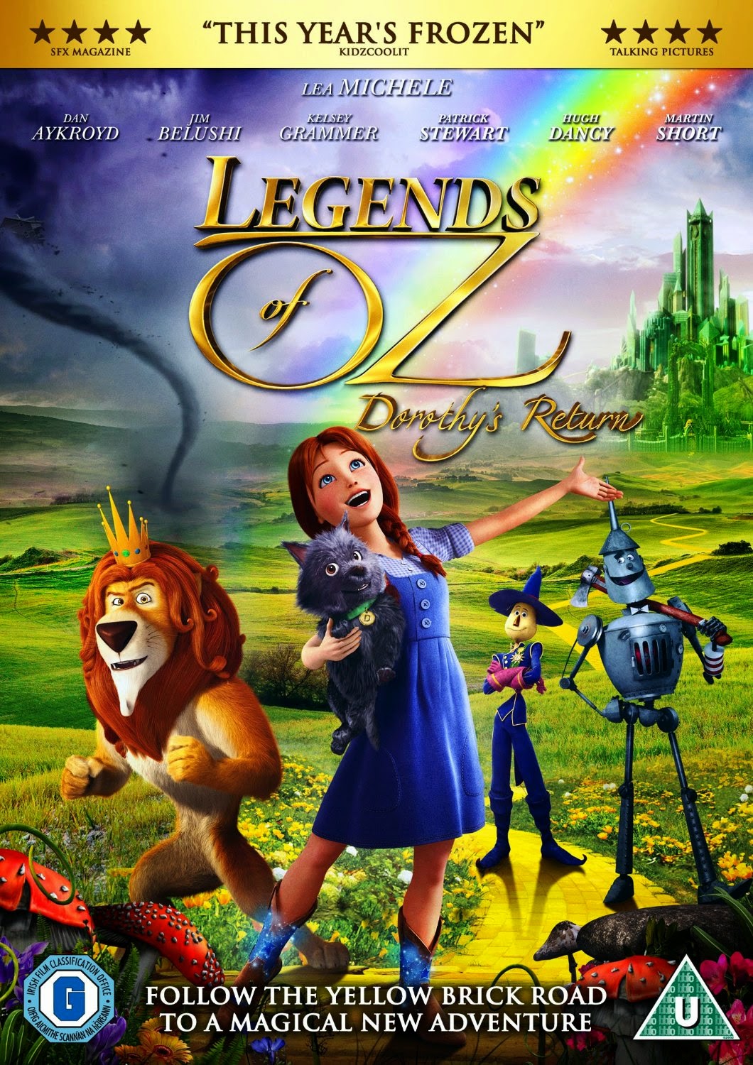 Wizard Of Oz Porn Version Wizard Of Oz Porn Version