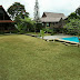 Lokasi Outbound Santa Monica Resort, Pancawati