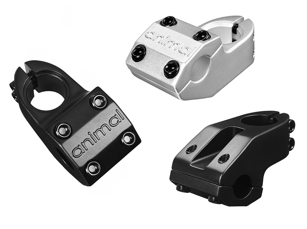 Stem ANIMAL Highline $115.000