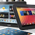 Upcoming Android Tablets