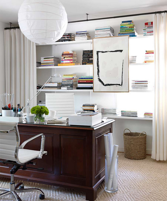 Modern Office Interior | Office Intimate Interior Decorating Ideas Modern Office Interior, Office Intimate Interior Decorating Ideas