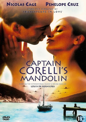 http://4.bp.blogspot.com/-cP6B_gPH6OQ/VHUnE-2w2aI/AAAAAAAAEFo/ILlstcVSTsk/s420/Captain%2BCorelli%27s%2BMandolin%2B2001.jpg
