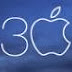Apple vuelve a filmar un aviso sólo con iPhones