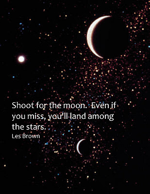 quotes shooting star stars shoot quote