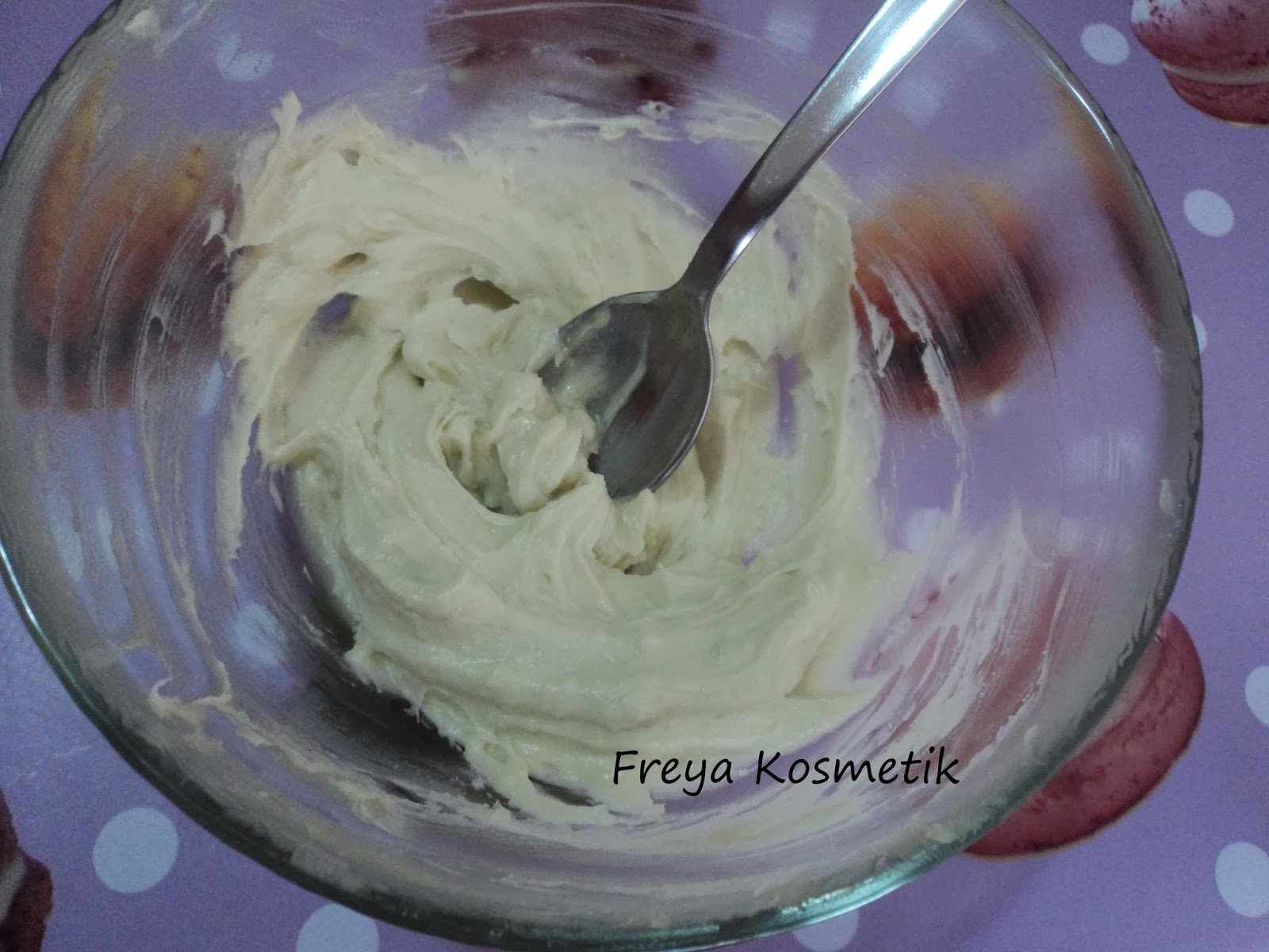 Calvizie focale mkb