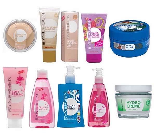 http://4.bp.blogspot.com/-cPE_rZpyWV0/T3s7zkn2S_I/AAAAAAAAAGI/5xfAtkddOrc/s1600/synergen-rossmann-18477106.jpg