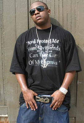 Mack Maine - Windows Halfway Down Lyrics + Letras + Lirik + Tekst + Text + Testo + Paroles + Source: Lyrics-Video-Music.blogspot.com + Video Music Song Lyrics Mack Maine - Windows Halfway Down