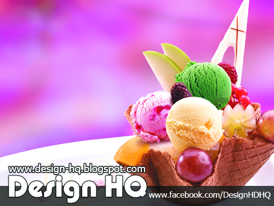 design hq