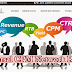Adversal CPM Rate 2014