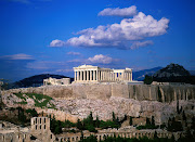 Athens is now a conspicuously wealthier, more sophisticated cosmopolitan . (athens )
