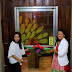 Spa Riviera opens newly-renovated Jaro branch