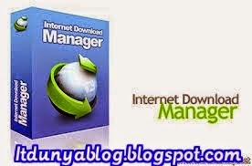 IDM Internet Download Manager 6.23 Build 11 Latest Version Free Download With Crack