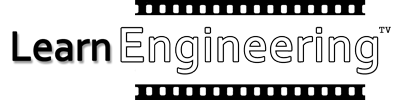 Learn Engineering