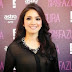 Fazura Hilang 200,000 Pengikut Instagram Kerana Isu KimK