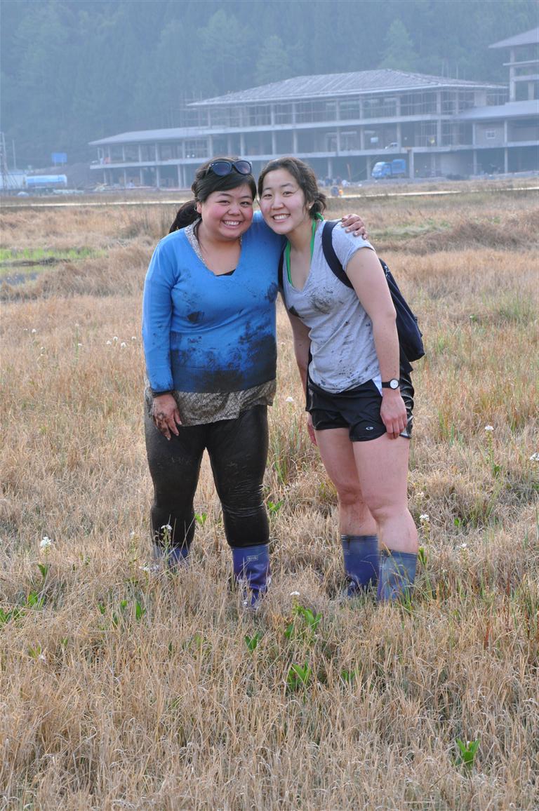 tengchong girls Heshun old town is in tengchong heshun old town is in the southwest of tengchong pretty girl is a mild brew of local plums while others are of wild herb. tengchong girls Heshun old town is in tengchong heshun old town is in the southwest of tengchong pretty girl is a mild brew of local plums while others are of wild herb.
