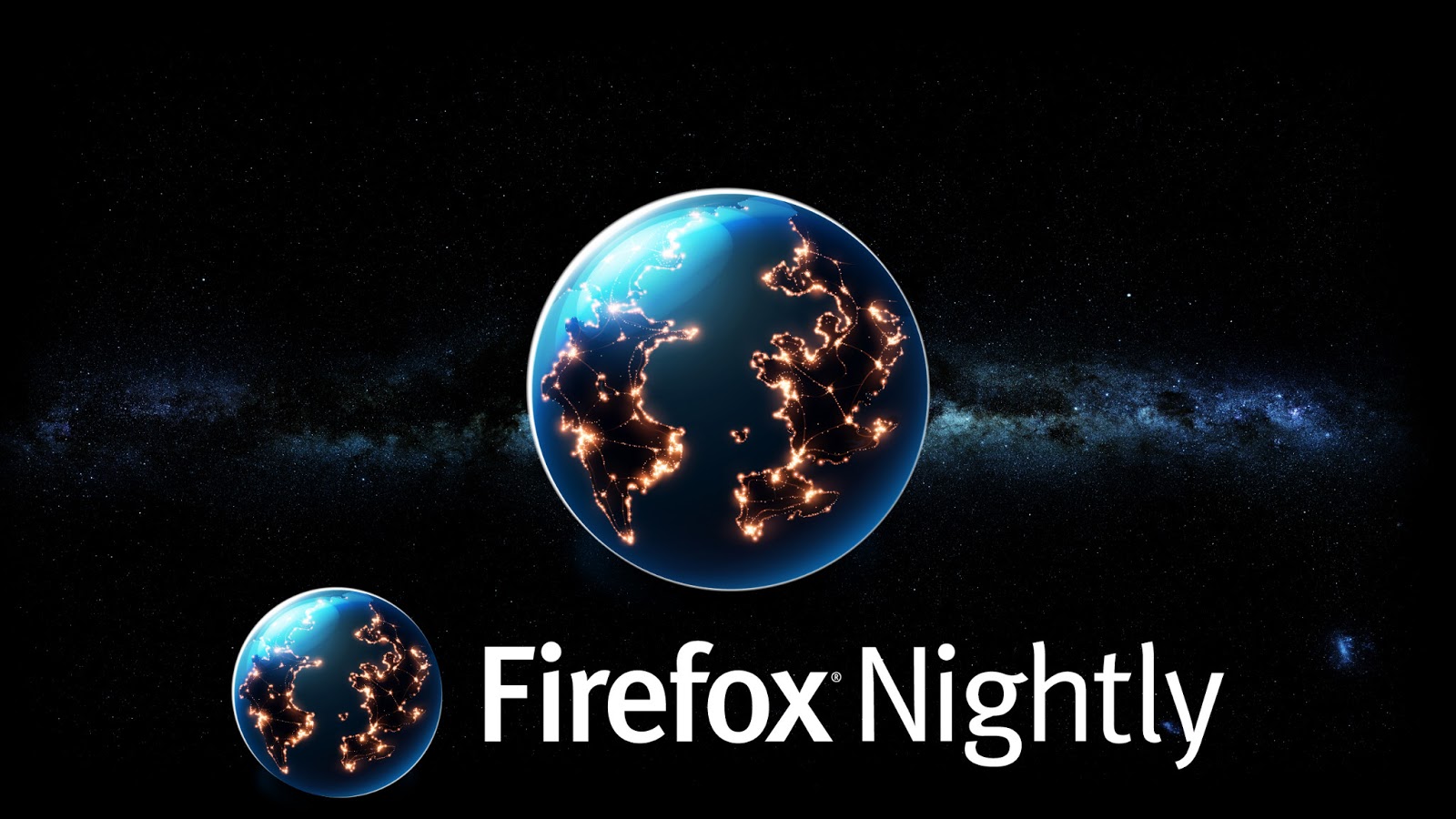firefox all image downloader firefox all image downloader