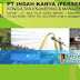 Info Loker Terbaru BUMN PT. Indah Karya Lulusan D3 Info Loker Terbaru BUMN PT. Indah Karya Lulusan D3