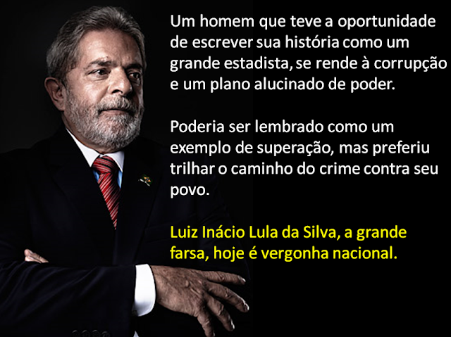 LULA