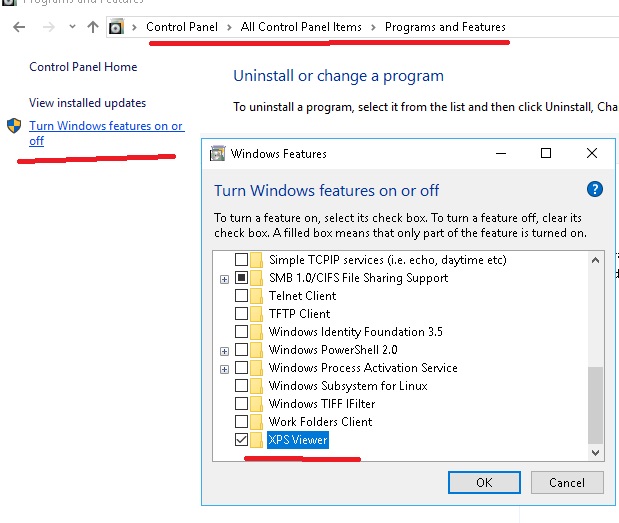 windows 10 slow to open programs, windows 10 very slow and unresponsive, windows 10 slow to open programs, windows 10 very slow and unresponsive,