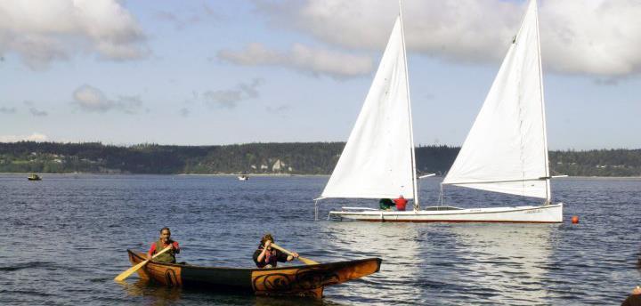 center for wooden boats storytime free sailing seattle fun fact 22 ride the ducks of center for wooden boats storytime free sailing seattle fun fact 22 ride the ducks of