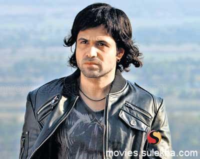 MALAYALAM FILM DATABASE: MURDER 2 5.5*