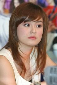 Foto Cantik dan Seksi Biodata Profil Agnes Monica Foto Cantik dan Seksi Biodata Profil Agnes Monica