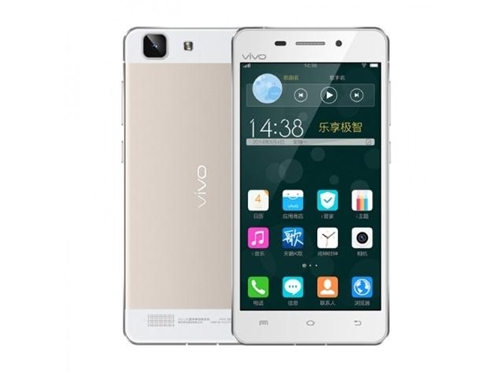 Harga HP Vivo X5S dan Spesifikasi Vivo X5S Smartphone 4G Terbaru Harga HP Vivo X5S dan Spesifikasi Vivo X5S Smartphone 4G Terbaru