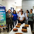 Associação Recicle a Vida inicia cursos em Ceilândia apoiados pelo Instituto Viva Cidadania