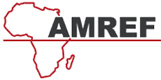 Amref