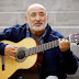 La familia de Peret anuncia tomar medidas legales frente a homenajes no autorizados