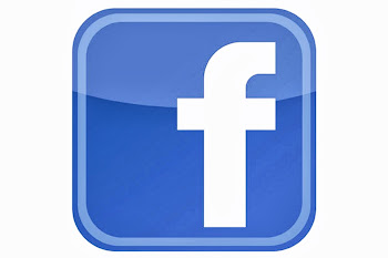 Like us on Facebook!!