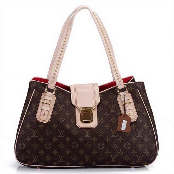 Rumah Dalisa Special Tas Branded rumah dalisa special tas branded