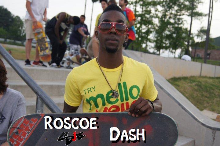 Roscoe%2BDash%2BSwagger.jpg