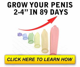Congratulate, this Increase the length of the penis consider, that Can Increase the length of the penis