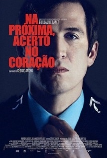 Na Próxima, Acerto no Coração – Legendado