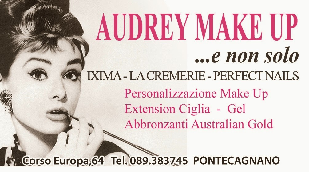 Creat club coupons