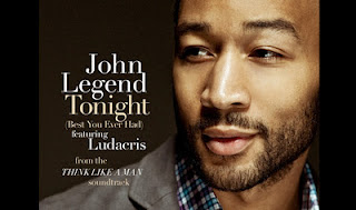 John Legend - Best You Ever Had Lyrics + Letras + Lirik + Tekst + Text + Testo + Paroles + Source: Lyrics-Video-Music.blogspot.com + Video Music Song Lyrics John Legend - Best You Ever Had