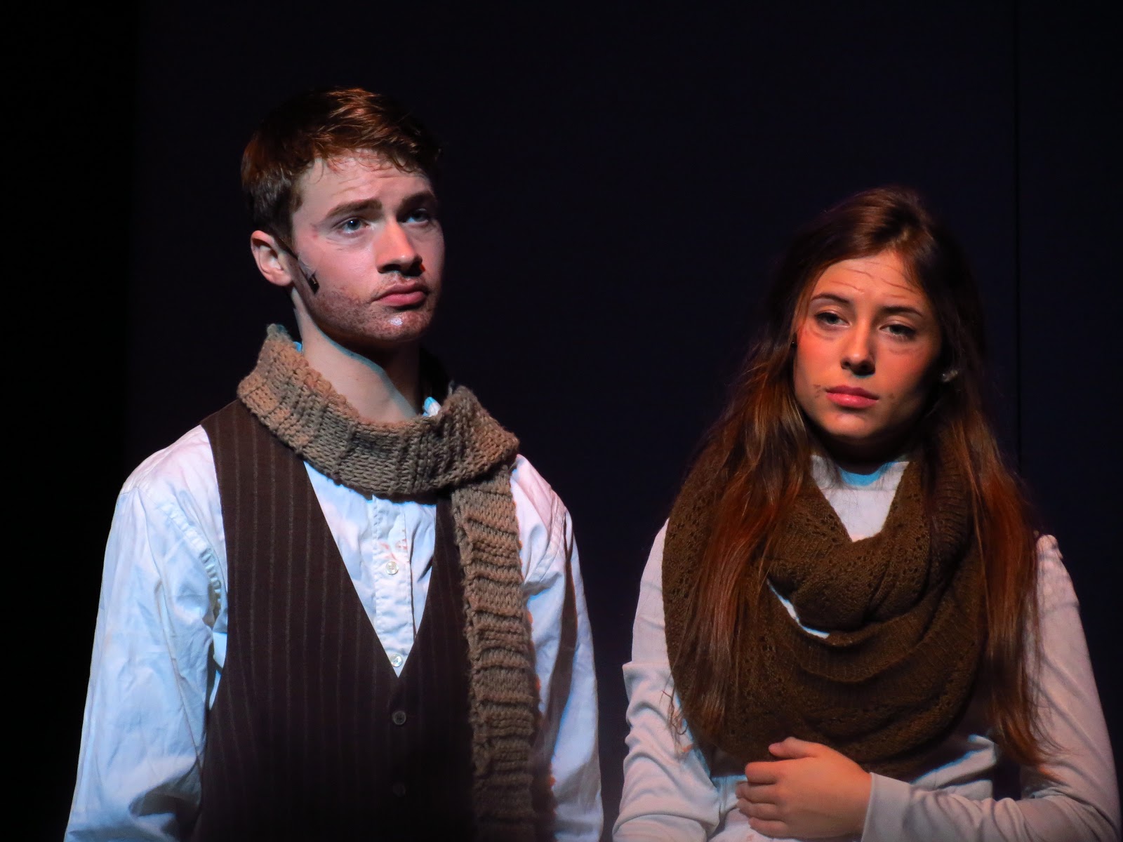 CYT Spokane February 2014