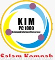 KIM PC1000