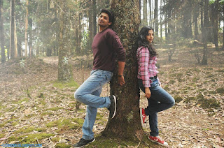 Vetri Selvan (2013) Tamil Movie Stills Vetri Selvan (2013) Tamil Movie Stills