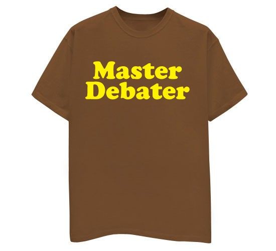 [Image: master-debater.jpg]
