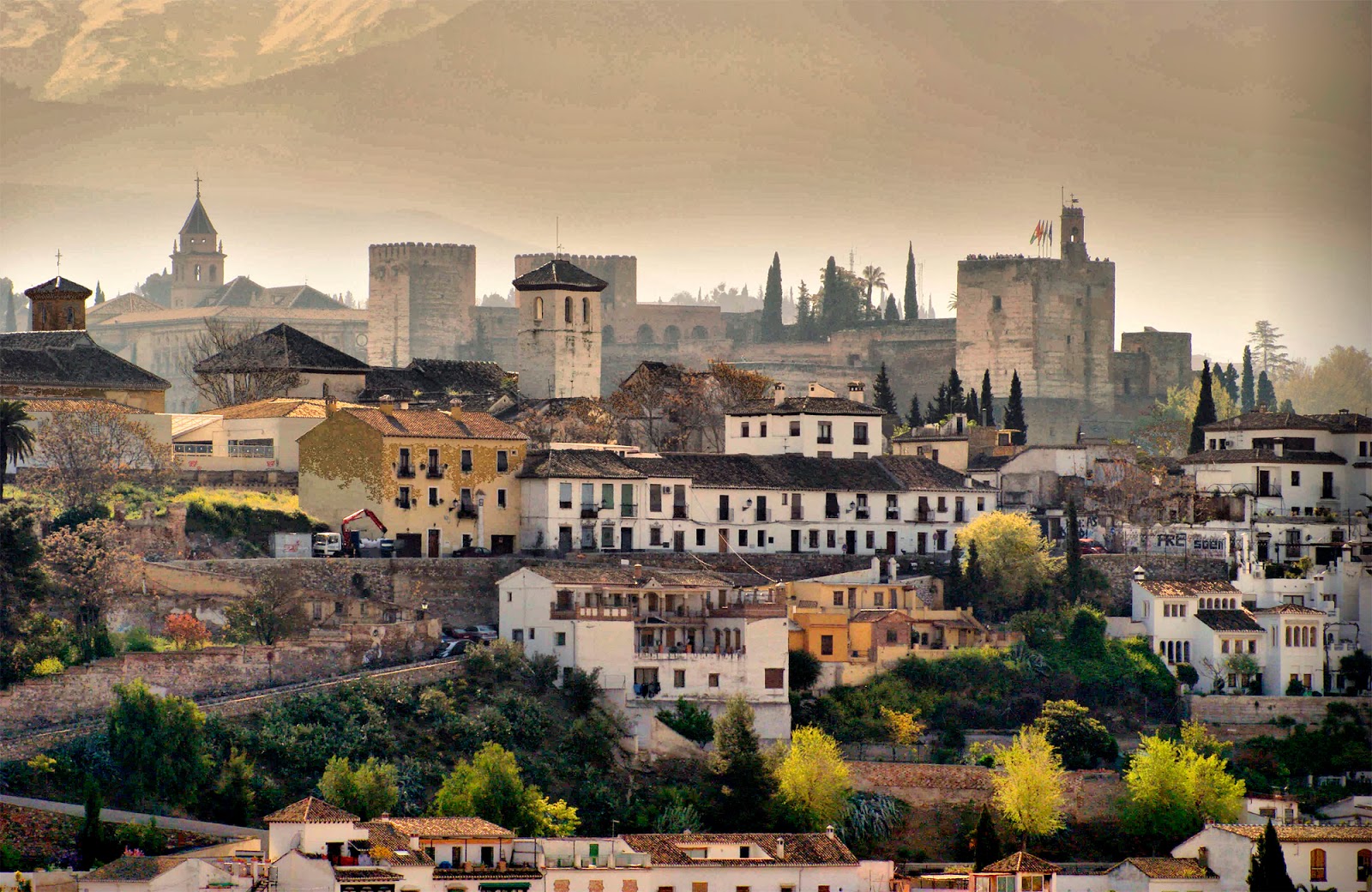 ciudades ciudades