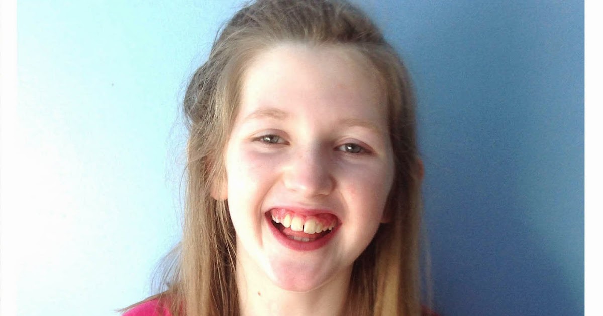 Emily Eva Alice Race For Life Update!